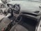 2020 Chevrolet Spark LS Manual