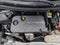 2020 Chevrolet Spark LS Manual
