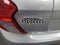2020 Chevrolet Spark LS Manual
