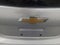 2020 Chevrolet Spark LS Manual