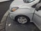 2020 Chevrolet Spark LS Manual