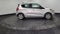 2020 Chevrolet Spark LS Manual