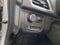 2020 Chevrolet Spark LS Manual