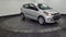 2020 Chevrolet Spark LS Manual