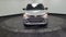 2020 Chevrolet Spark LS Manual