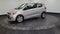 2020 Chevrolet Spark LS Manual