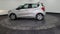 2020 Chevrolet Spark LS Manual