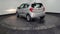 2020 Chevrolet Spark LS Manual