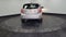 2020 Chevrolet Spark LS Manual