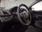 2022 Chevrolet Spark LS