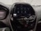 2022 Chevrolet Spark LS