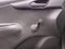 2022 Chevrolet Spark LS