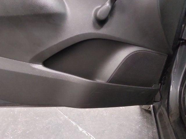 2022 Chevrolet Spark LS