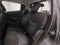 2022 Chevrolet Spark LS