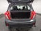 2022 Chevrolet Spark LS