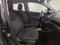 2022 Chevrolet Spark LS