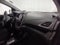 2022 Chevrolet Spark LS
