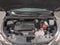 2022 Chevrolet Spark LS