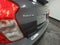 2022 Chevrolet Spark LS