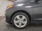 2022 Chevrolet Spark LS