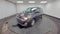 2022 Chevrolet Spark LS