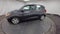 2022 Chevrolet Spark LS