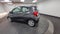 2022 Chevrolet Spark LS
