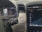 2024 Hyundai Tucson Plug-In Hybrid SEL