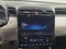 2024 Hyundai Tucson Plug-In Hybrid SEL