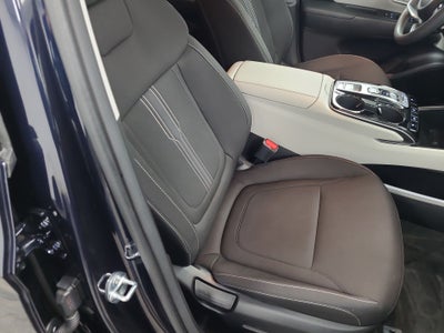 2024 Hyundai Tucson Plug-In Hybrid SEL