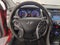 2014 Hyundai Elantra Limited