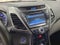 2014 Hyundai Elantra Limited