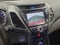 2014 Hyundai Elantra Limited