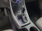 2014 Hyundai Elantra Limited