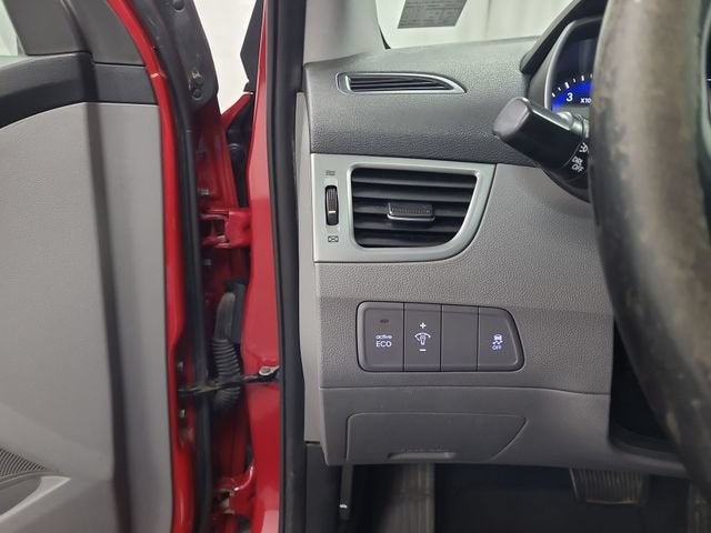 2014 Hyundai Elantra Limited