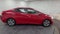 2014 Hyundai Elantra Limited