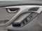2014 Hyundai Elantra Limited