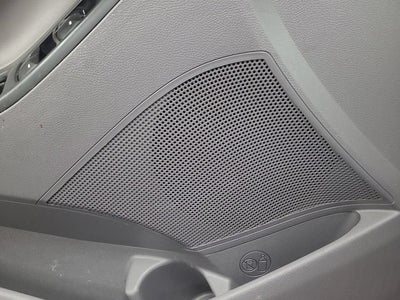 2014 Hyundai Elantra Limited