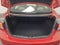 2014 Hyundai Elantra Limited
