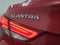 2014 Hyundai Elantra Limited