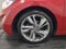 2014 Hyundai Elantra Limited