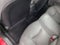 2014 Hyundai Elantra Limited