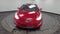 2014 Hyundai Elantra Limited