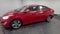 2014 Hyundai Elantra Limited