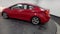 2014 Hyundai Elantra Limited