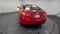 2014 Hyundai Elantra Limited
