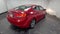 2014 Hyundai Elantra Limited
