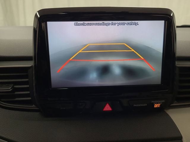 2019 Hyundai Veloster Turbo Ultimate