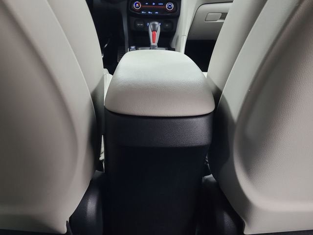 2019 Hyundai Veloster Turbo Ultimate