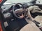 2019 Hyundai Veloster Turbo Ultimate